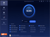 Advanced SystemCare Pro 19.5.0.227 Screenshot 1