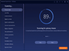 Advanced SystemCare Pro 19.5.0.227 Screenshot 2